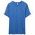 Alternative Apparel Unisex Royal Go-To T-Shirt