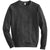 Alternative Apparel Men's Eco Black Champ Eco-Fleece Sweatshirt