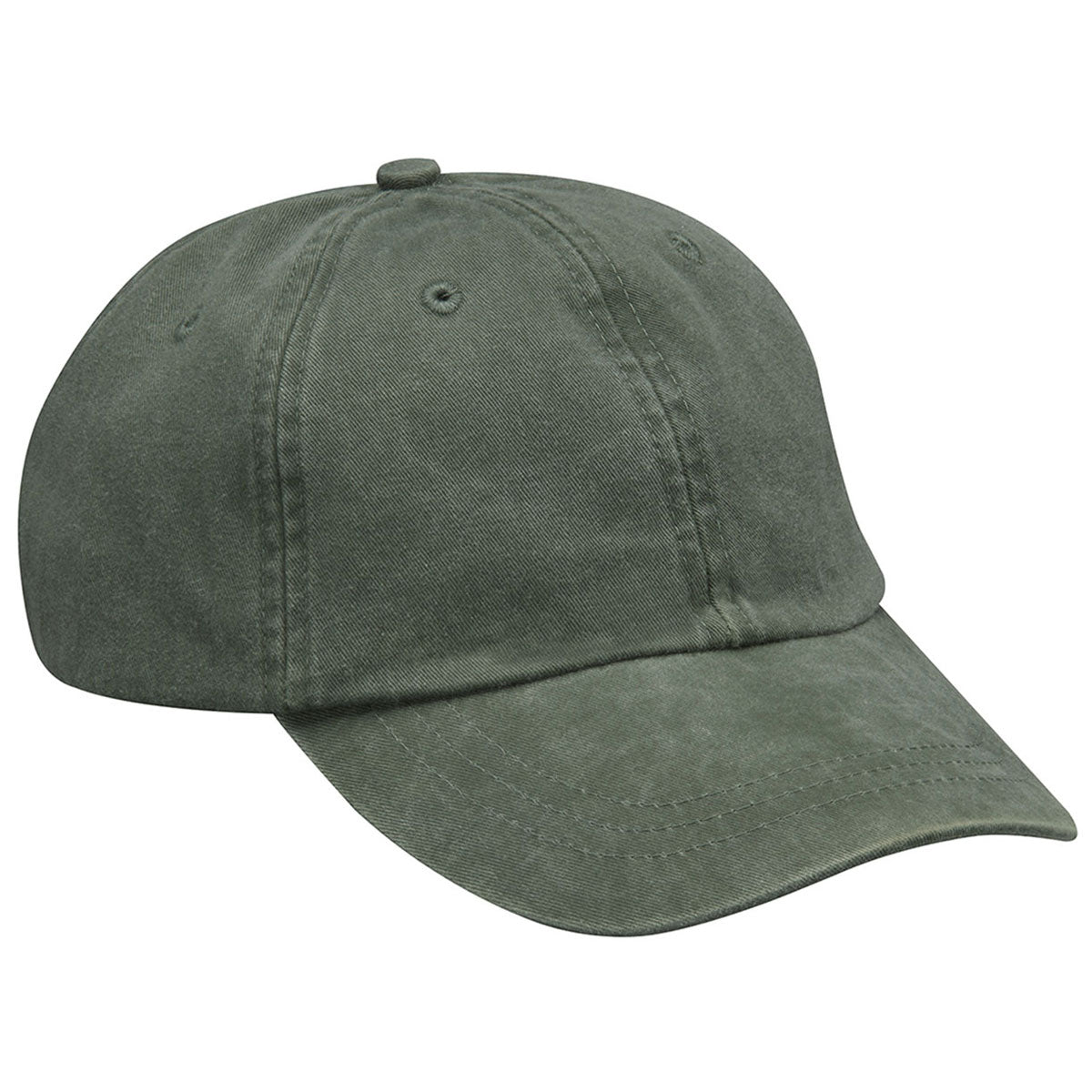 AD969_Spruce-Green_F.jpg?v=