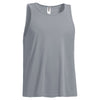 Color Grey