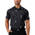 Waggle Men's Mission Albatross Polo