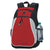 Atchison Red PeeWee Backpack