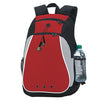 Atchison Red PeeWee Backpack