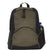 Atchison Olive On the Move Backpack