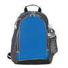 Atchison Royal Title Track Backpack