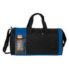 Atchison Royal Alley Oop Duffel
