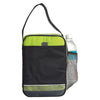 Atchison Apple Green Icy Bright Vertical Cooler