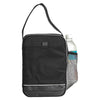 Atchison Charcoal Icy Bright Vertical Cooler