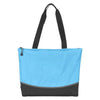 Atchison Light Blue Indispensable Everyday Tote