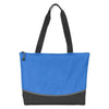 Atchison Royal Indispensable Everyday Tote