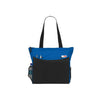 Atchison Royal TranSport It Tote