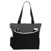 Atchison Charcoal TranSport It Tote