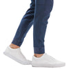 UNRL Men's Indigo Navy Performance Pant