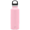 Simple Modern Blush Ascent Water Bottle - 17oz