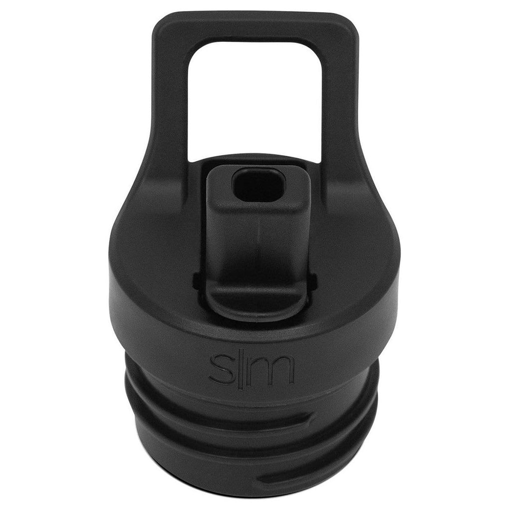 Simple Modern Deep Ocean Ascent Water Bottle with Straw Lid - 20oz