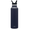 Color Dark Navy