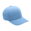 Flexfit for Team 365 Sport Light Blue Cool & Dry Mini Pique Performance Cap