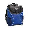 K & R Royal Blue The Tuscany