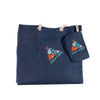 Color Navy