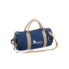K & R Navy Blue The Mod