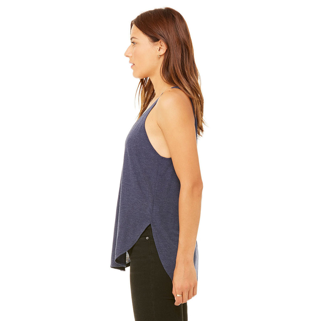 side slit tank top