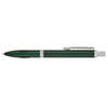 Logomark Green Matro Ballpoint Pen
