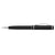 Logomark Black Zara Ballpoint/Pencil Set