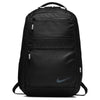 Nike Black Departure Backpack