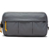 Nike Cool Grey/Black/Anthracite Sport Shoe Tote