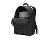 Nike Game Black 2.0 Backpack