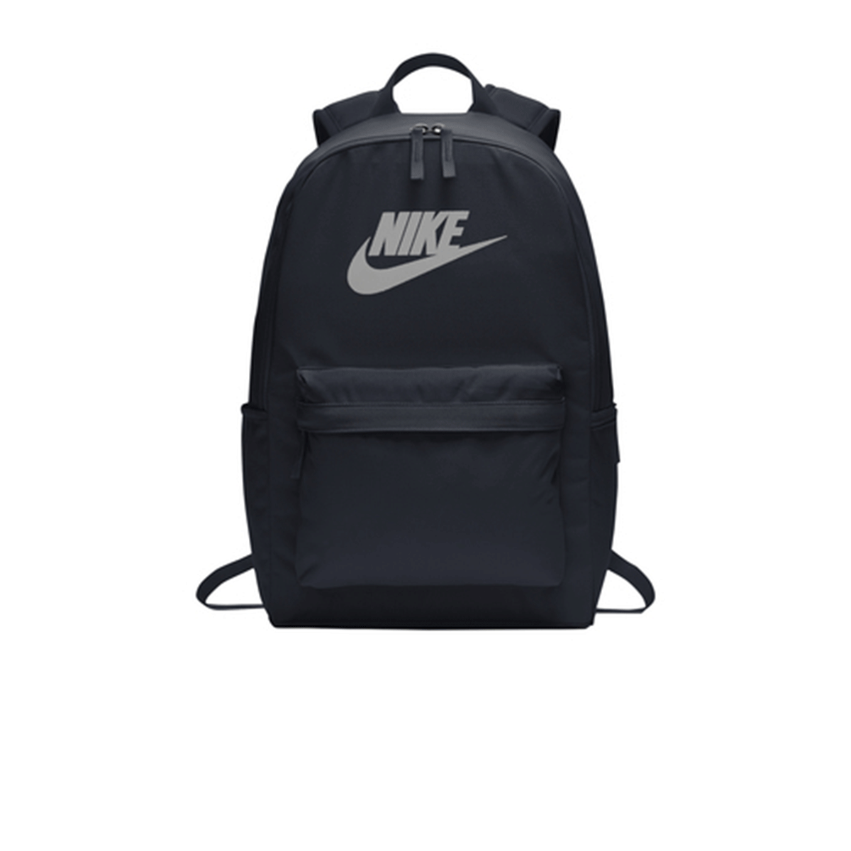 Customize nike store backpacks