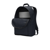 Nike Game Obsidian 2.0 Backpack