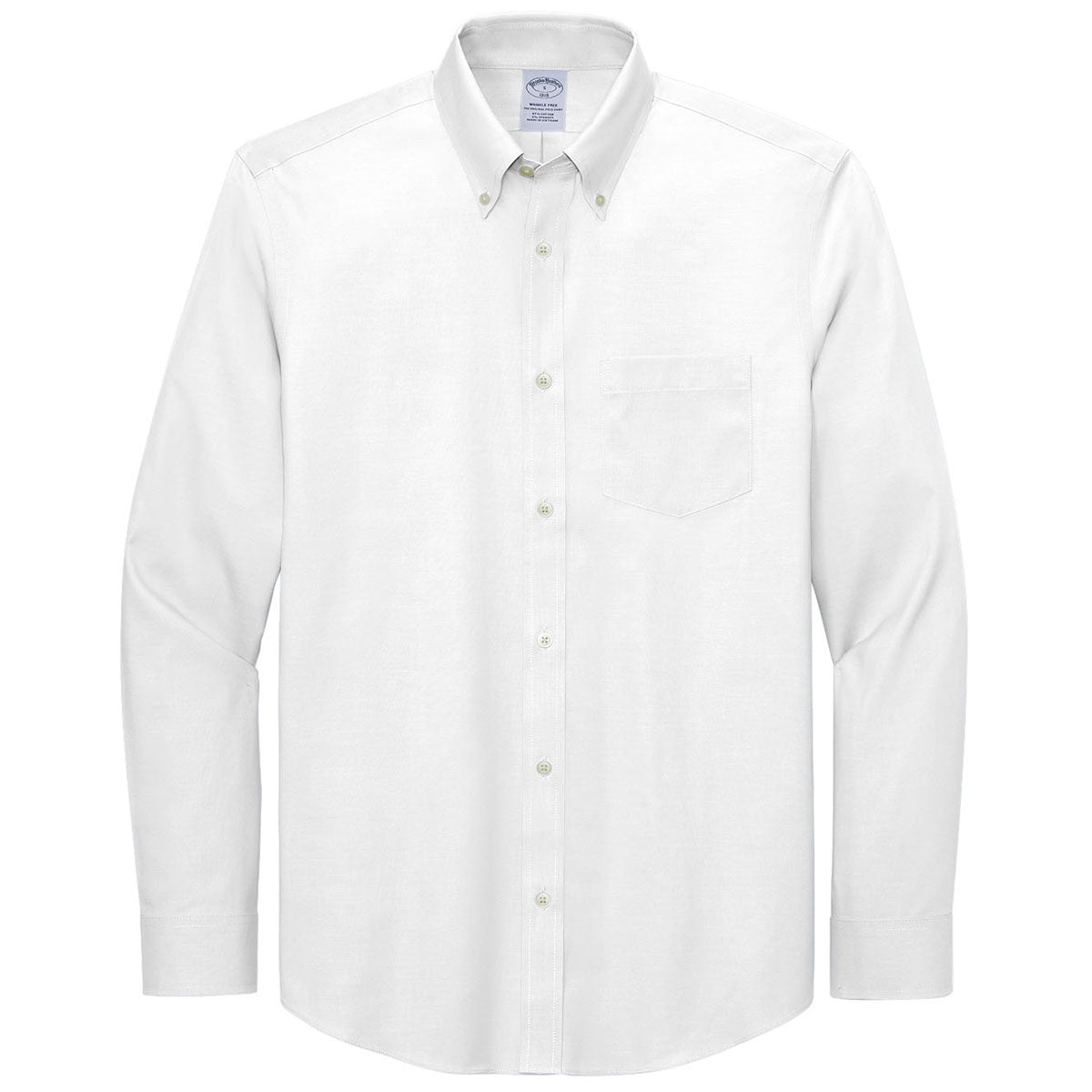 BB18000-White-F.jpg?v=1748887346