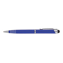 Alliance Valumark Blue Pen