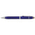 Logomark Conductor Blue Pen