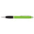 Valumark Green Vivid Ballpoint Pen/Stylus