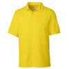 Cutter & Buck Men's Tuscany Tall DryTec Northgate Polo