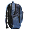 FUL CoreTech Lake Blue Gung-Ho Backpack