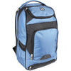 FUL CoreTech Lake Blue Live Wire Backpack
