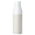 LARQ Granite White Bottle PureVis 25 oz