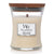 Woodwick Vanilla Bean Hourglass Candle 9.7oz