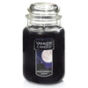 Yankee Candle Mid Summers Night 22oz