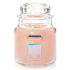 Yankee Candle Pink Sands 14.5oz