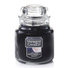 Yankee Candle Mid Summers Night 3.7oz