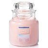 Yankee Candle Pink Sands 3.7oz