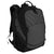 Port Authority Dark Charcoal/Black Xcape Computer Backpack