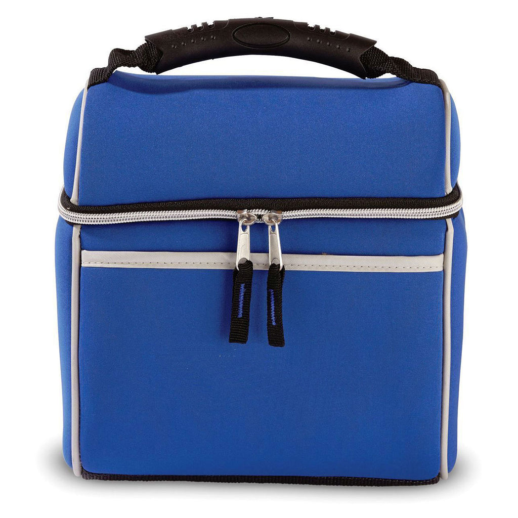 The Bag Factory Royal Blue Companion Cooler