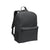 Port Authority Dark Charcoal Value Backpack