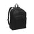 Port Authority Black Basic Backpack