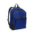 Port Authority Twilight Blue Basic Backpack